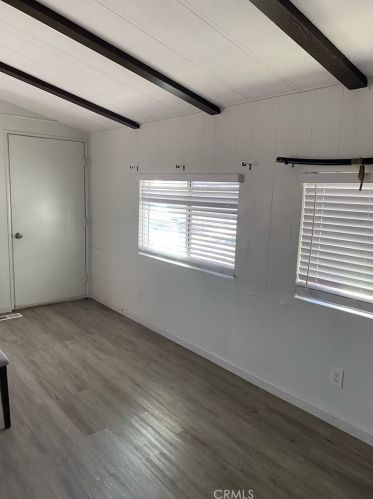 16949 Western Ave, Downey, CA 90240-5165