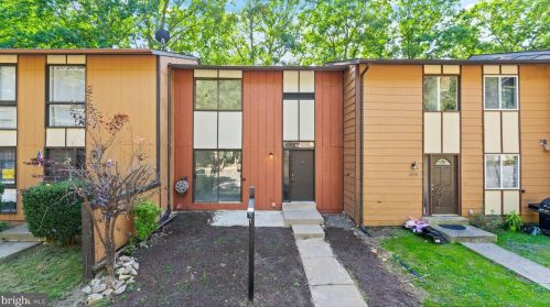 2280 Covent Gardens Ct, Herndon, VA 20191-1740