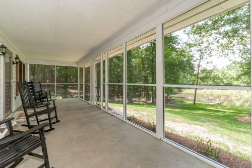 2700 Summit Ridge Rd, Evans GA  30809-7400 exterior