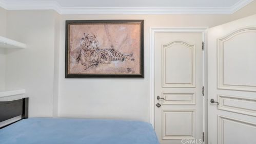 10915 El Coco Cir, Santa Ana CA  92708-5316 exterior