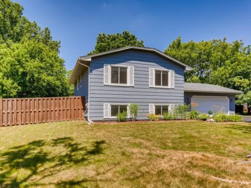 14500 38th Ave, Minneapolis, MN 55446-3331