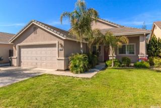 1801 Homer Way, Turlock, CA 95380-3799