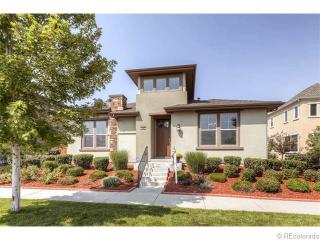 3447 Boston St, Denver CO  80238-3486 exterior