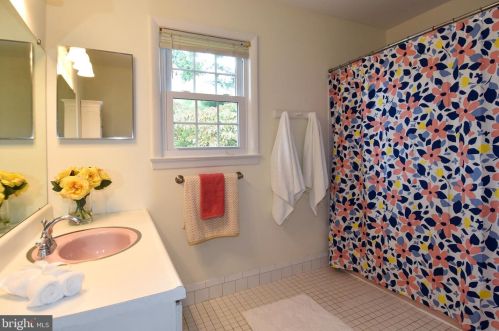 12700 Billington Rd, Silver Spring MD 20904 exterior