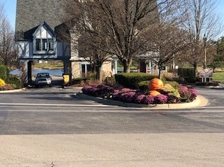 10 Loblolly Ct, Lemont IL  60439-7744 exterior