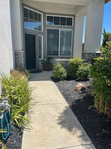 8539 Shasta Lily Dr, Elk Grove, CA 95624-3882