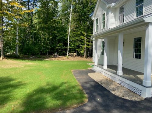 85 Aiden Cir, Belmont, NH 03220-4053