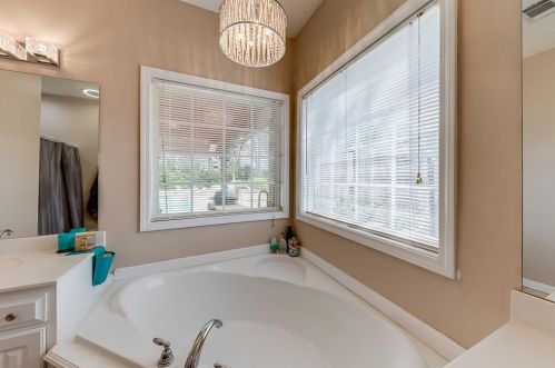465 Bailey Dr, Jefferson GA  30549-7120 exterior