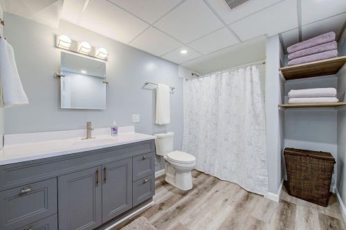 1309 Balsam Trl, Saint Paul MN  55123-1753 exterior