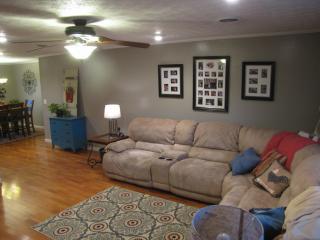 175 Highway 340, Parrottsville, TN 37843-2739