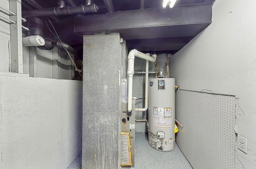 314 Alabama Trl, Carol Stream IL  60188-1378 exterior