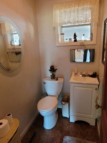 179 Chambers St, Big Canoe GA  30143-1216 exterior