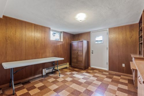 760 Iowa Ave, Saint Paul MN  55106-1018 exterior