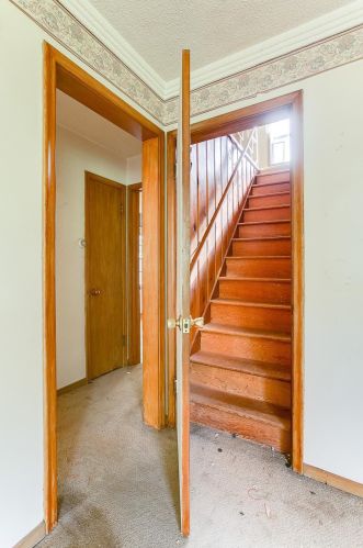 505 Hilltop Ave, Saint Paul MN  55113-6943 exterior