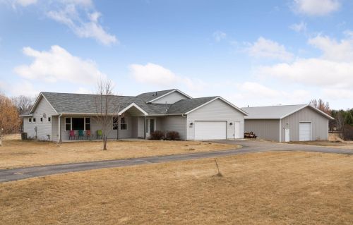 30831 117th St, Princeton, MN 55371-3407