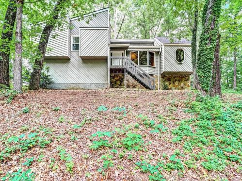 4279 Laurel Brook Dr, Smyrna, GA 30082-4321