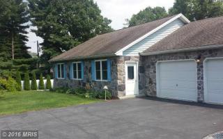 2830 Ritner Hwy, Carlisle, PA 17015-9434