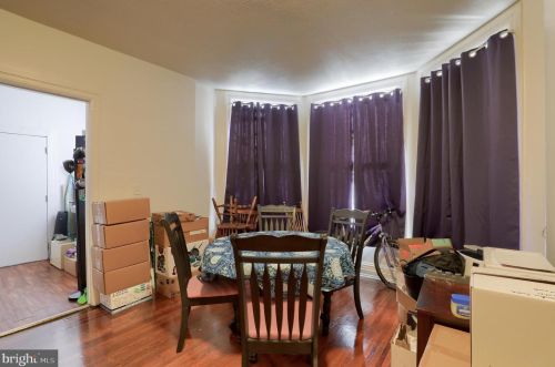 702 King St, York PA 17401-3627 exterior