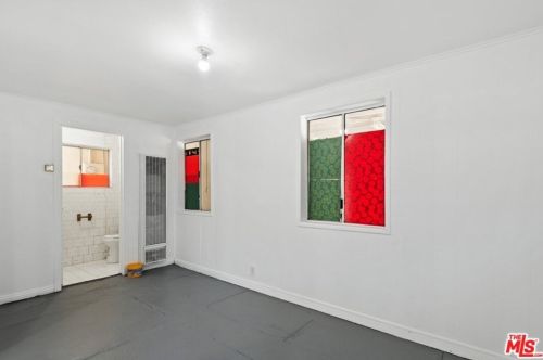 1220 Adams St, Glendale CA 91206-3486 exterior