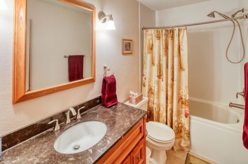 3253 Evergreen Dr, Saint Paul MN  55121-1771 exterior