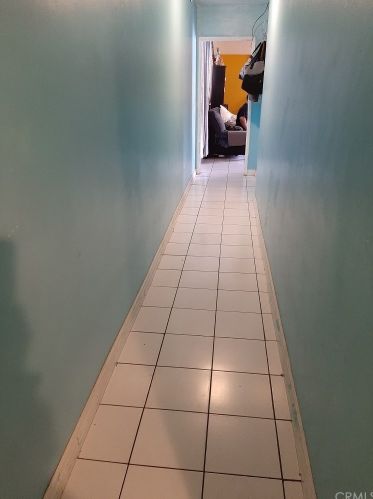 310 Wakefield Ave, Anaheim CA  92802-4222 exterior