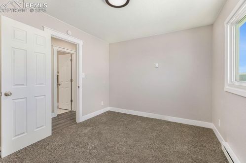 12635 Frst Grn Dr, Black Forest CO 80106-8947 exterior