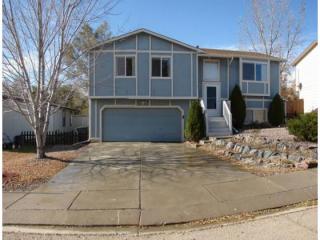 1525 Monterey Way, Fountain, CO 80817-4622