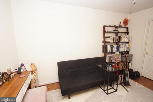 4703 Thistle Hill Dr, Aberdeen MD  21001-2651 exterior
