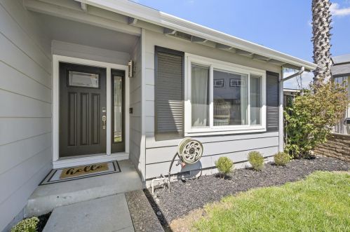 3681 Charter Hall Ct, San Jose, CA 95136-1404