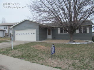 605 24th St, Loveland, CO 80537-7223