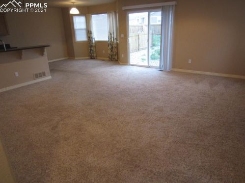 6642 Gelbvieh Rd, Amo, CO 80831-8178
