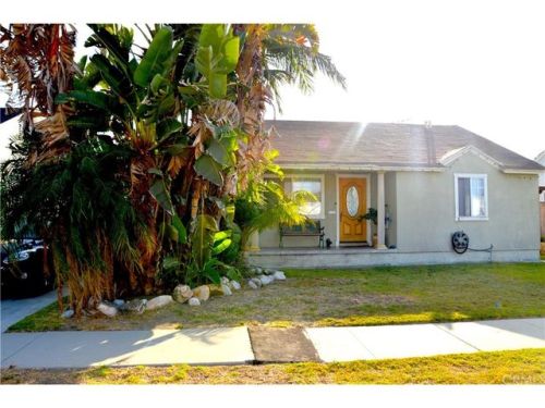 11008 Flory St, Whittier, CA 90606-2143