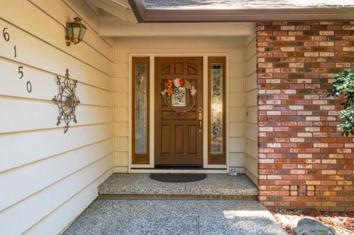 6150 Firethorn Cir, Nimshew, CA 95954-9660