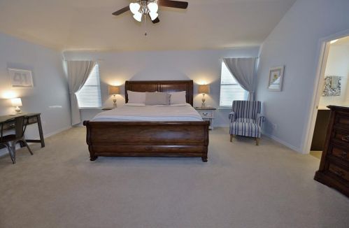 10205 Bluebell, Fort Worth TX 76140 exterior