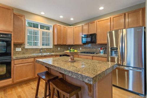 9801 Ctr Cir, Parker CO 80134-3313 exterior