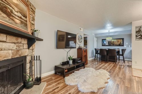 14443 Jewell Ave, Denver, CO 80012-6971