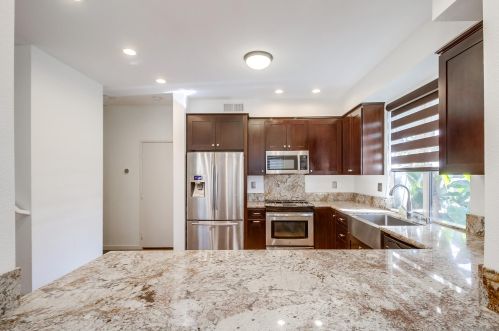 2308 Cabo Bahia, Chula Vista CA  91914-2040 exterior