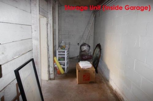 282 Ardmore Cir, Atlanta GA  30309-1871 exterior