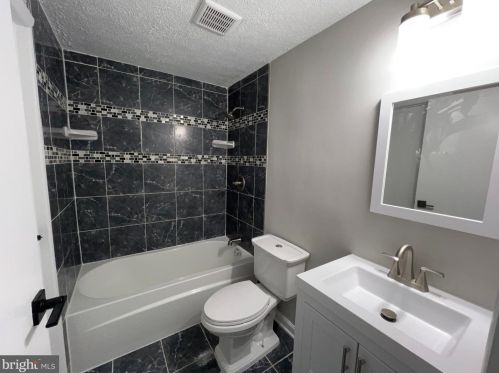 2953 Shepperton Ter, Silver Spring MD 20904-6710 exterior