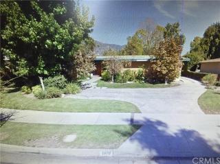 1970 Arroyo Blvd, Pasadena, CA 91103-1277