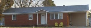 4858 Highway 135, Paragould, AR 72450-9285