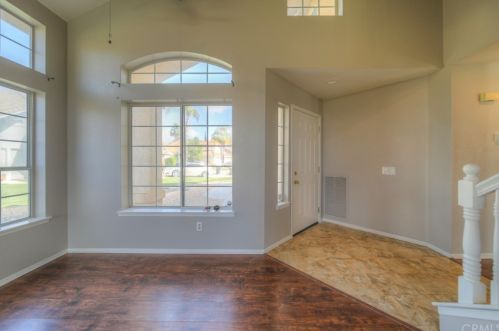 43133 Corte Montilla, Temecula, CA 92592-3630