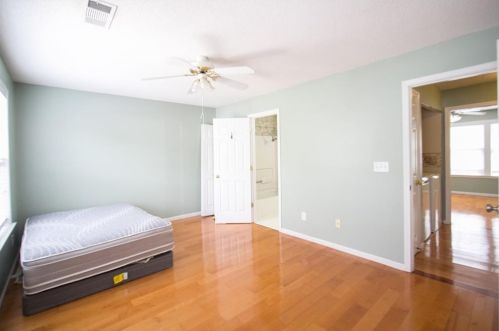 3764 Berkeley Xing, Duluth GA  30096-8088 exterior