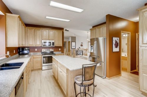 2846 Eagle Valley Dr, Saint Paul MN  55129-4263 exterior