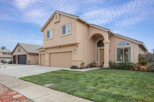 2610 Casey Ray Ct, Turlock, CA 95382-8829