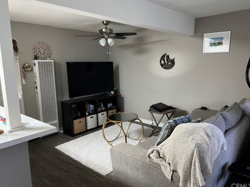 2066 Spinnaker St, Anaheim CA  92802-4482 exterior