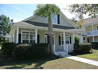 64 Red Cedar St, Bluffton, SC 29910-8925