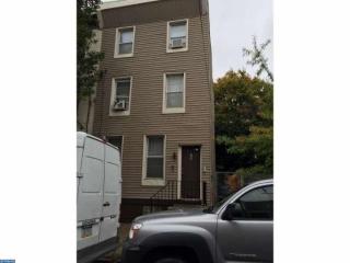 744 19th St, Philadelphia, PA 19130-2030