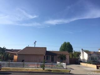 7180 Grandoaks Dr, Stanton, CA 90680-1426