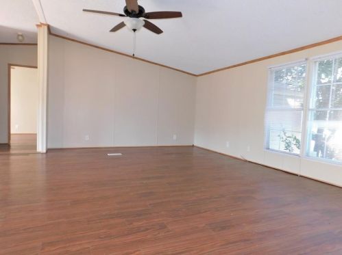 16432 Hill Country Dr, Conroe TX  77302-5569 exterior